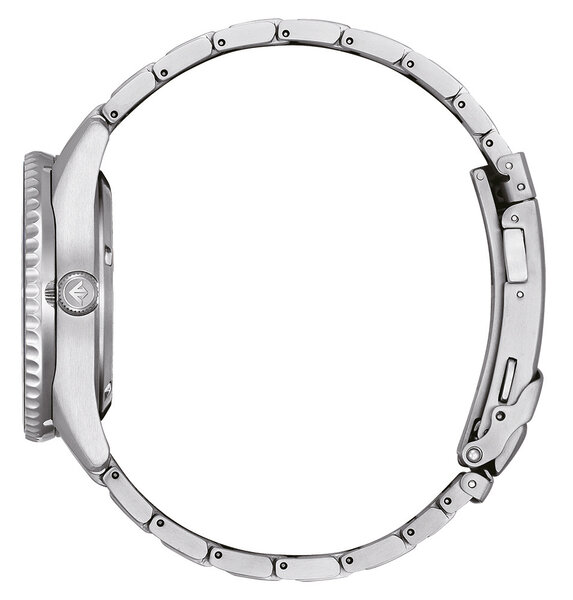 Citizen Citizen NB6021-68L Promaster Marine titanium watch