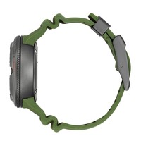 Citizen Citizen Marine BJ8057-17X Promaster Metropolitan Adventure watch