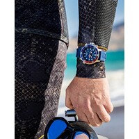 Citizen Citizen Promaster BN2038-01L Aqualand Eco-Drive Herrenuhr 46,5 mm