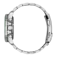 Citizen Citizen CA0820-50X Promaster Marine Uhr 45 mm