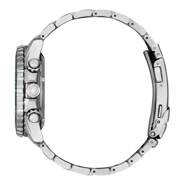 Citizen Citizen CA0820-50X Promaster Marine watch 45 mm