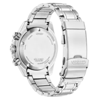 Citizen Citizen CA0820-50X Promaster Marine Uhr 45 mm