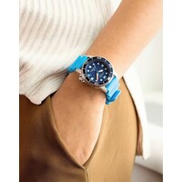 Citizen Citizen EO2028-06L Promaster Marine Eco-Drive watch 36 mm