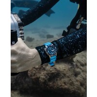 Citizen Citizen EO2028-06L Promaster Marine Eco-Drive watch 36 mm