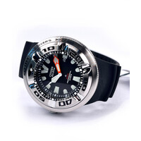 Citizen Citizen BJ8050-08E Promaster Marine watch DEMO