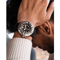 Citizen Citizen BJ8050-08E Promaster Marine watch DEMO