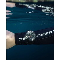Citizen Citizen BJ8050-08E Promaster Marine watch DEMO