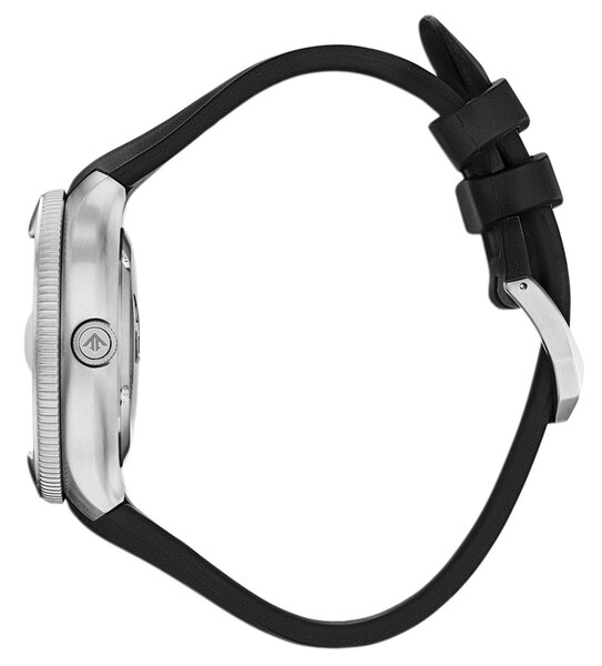 Citizen Citizen BN0230-04E Promaster Orca Taucheruhr DEMO