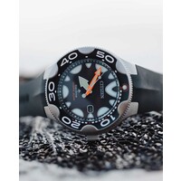 Citizen Citizen BN0230-04E Promaster Orca Taucheruhr DEMO