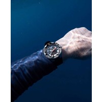 Citizen Citizen BN0230-04E Promaster Orca diver watch DEMO