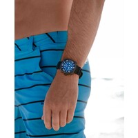 Citizen Citizen BN0225-04L Promaster Whaleshark Limited Edition Uhr DEMO