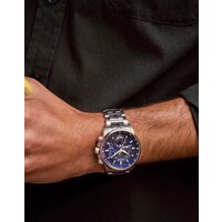 Citizen Citizen CB5880-54L Promaster Sky Radio Controlled watch 42 mm