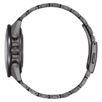 Citizen Citizen CC4057-60E Attesa Satellite Wave GPS-Uhr