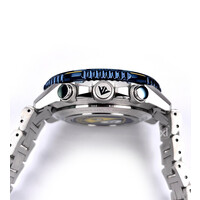 Citizen Citizen JY8078-52L Promaster Sky Blue Angels Uhr