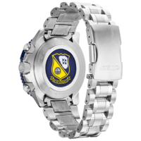 Citizen Citizen JY8078-52L Promaster Sky Blue Angels Uhr