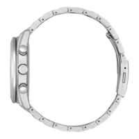 Citizen Citizen BY1010-81L Tsuki-yomi Super Titanium Uhr