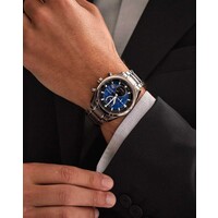 Citizen Citizen BY1010-81L Tsuki-yomi Super Titanium Uhr