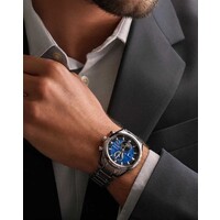 Citizen Citizen BY1010-81L Tsuki-yomi Super Titanium Uhr