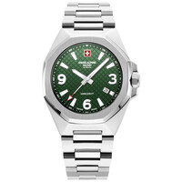 Swiss Alpine Military Swiss Alpine Military 7005.1134 Typhoon watch