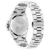 Swiss Alpine Military Swiss Alpine Military 7005.1134 Typhoon Uhr