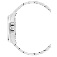 Swiss Alpine Military Swiss Alpine Military 7005.1135 Typhoon Uhr