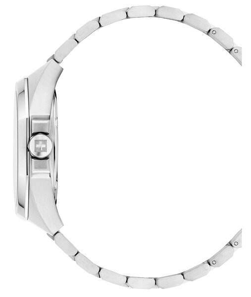 Swiss Alpine Military Swiss Alpine Military 7005.1135 Typhoon Uhr