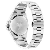 Swiss Alpine Military Swiss Alpine Military 7005.1135 Typhoon watch