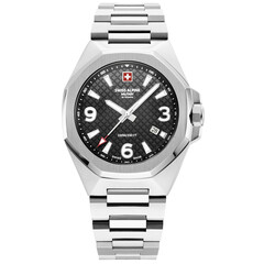 Swiss Alpine Military 7005.1137 Typhoon watch