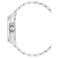 Swiss Alpine Military Swiss Alpine Military 7005.1137 Typhoon watch
