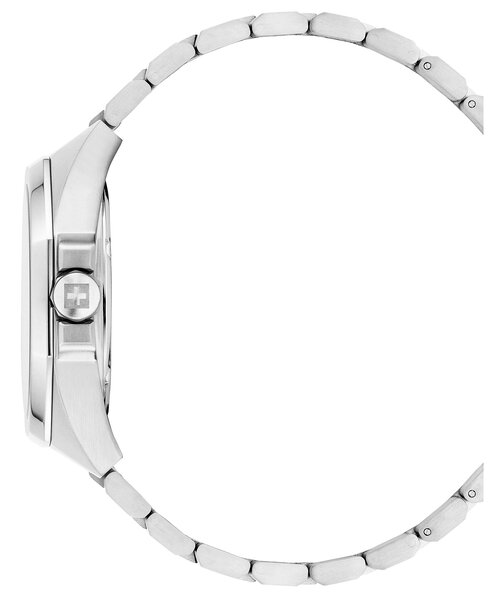 Swiss Alpine Military Swiss Alpine Military 7005.1137 Typhoon watch