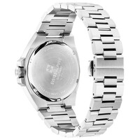 Swiss Alpine Military Swiss Alpine Military 7005.1137 Typhoon watch