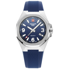 Swiss Alpine Military 7005.1835 Typhoon watch
