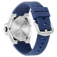 Swiss Alpine Military Swiss Alpine Military 7005.1835 Typhoon watch