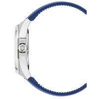 Swiss Alpine Military Swiss Alpine Military 7005.1835 Typhoon watch