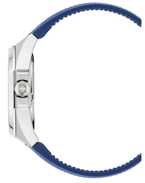 Swiss Alpine Military Swiss Alpine Military 7005.1835 Typhoon watch