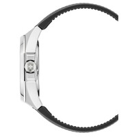 Swiss Alpine Military Swiss Alpine Military 7005.1837 Typhoon Uhr