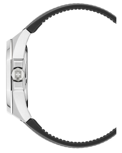 Swiss Alpine Military Swiss Alpine Military 7005.1837 Typhoon watch