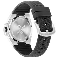 Swiss Alpine Military Swiss Alpine Military 7005.1837 Typhoon watch