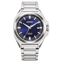 Citizen Citizen NB6010-81L Series 8 automatic watch