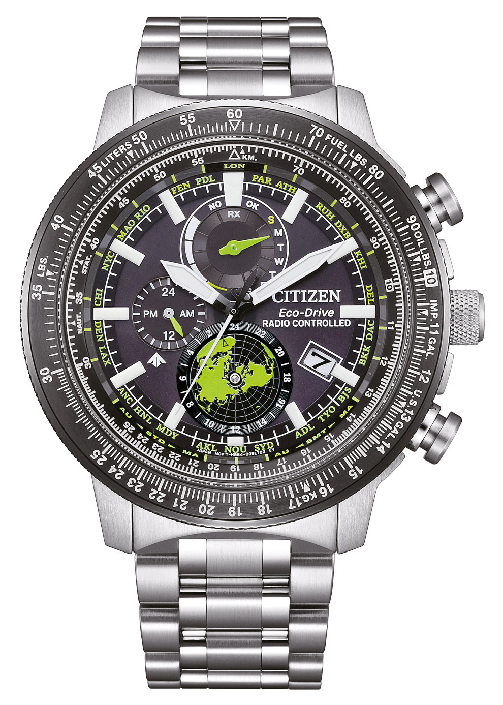 シトリン image.jpg