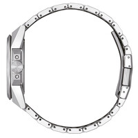 Citizen Citizen NB6010-81E Serie 8 Automatikuhr