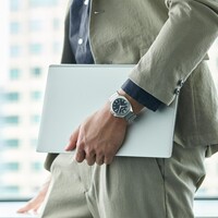 Citizen Citizen NB6010-81E Serie 8 Automatikuhr