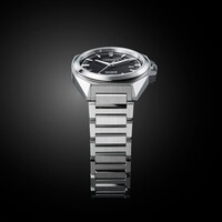 Citizen Citizen NB6010-81E Serie 8 Automatikuhr