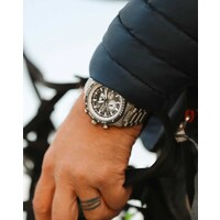 Citizen Citizen BY3006-53H Geo Trecker Promaster Sky watch