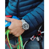 Citizen Citizen BY3006-53H Geo Trecker Promaster Sky Uhr