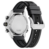 Citizen Citizen JV1007-07E Promaster Land watch