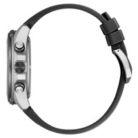 Citizen Citizen JV1007-07E Promaster Land watch