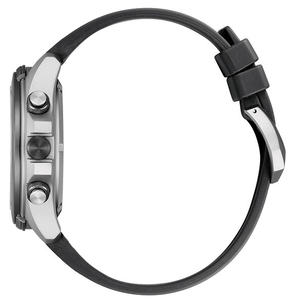 Citizen Citizen JV1007-07E Promaster Land watch