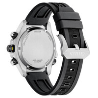 Citizen Citizen JV1007-07E Promaster Land watch