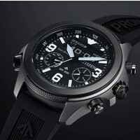 Citizen Citizen JV1007-07E Promaster Land Uhr